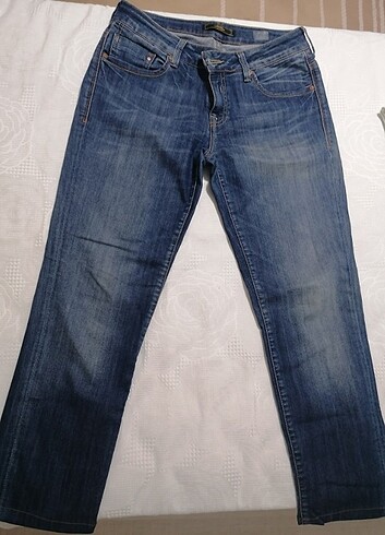 Mavi jeans kot