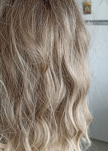 Küt kendimden dalgalı  - Görsel 7