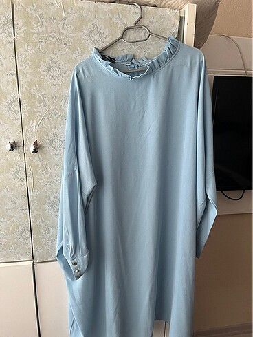 Tunik