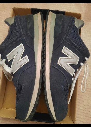 New Balance New Balance