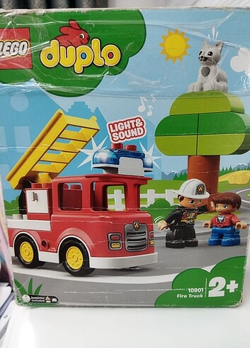  Beden Renk Eğitici oyuncak 