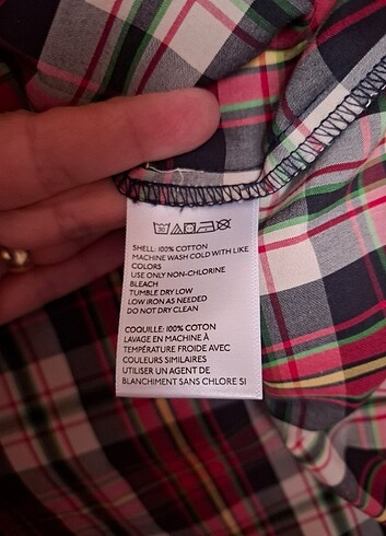 m Beden Urban Outfitters