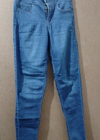 Kot pantalon