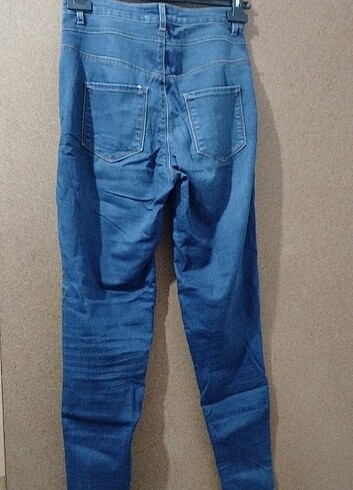 Koton Kot pantalon