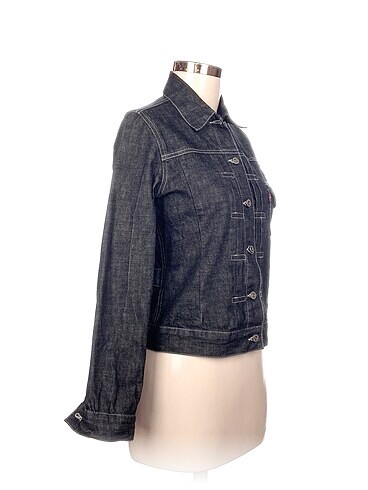 Levis Levis Kot Ceket %70 İndirimli.