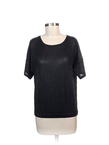 Vintage Love Bluz %70 İndirimli.