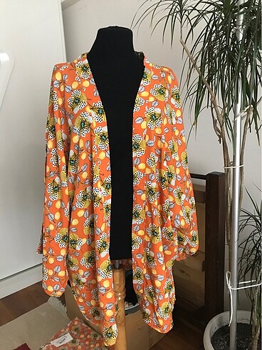 Kimono