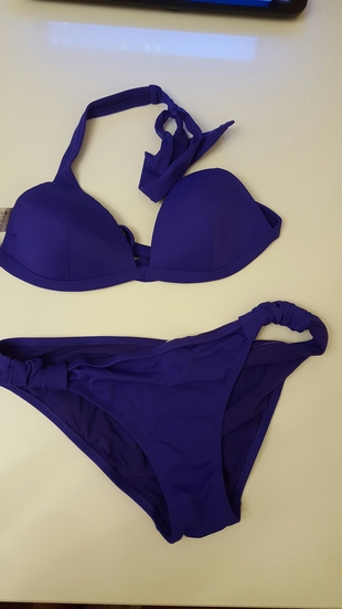 mor bikini 