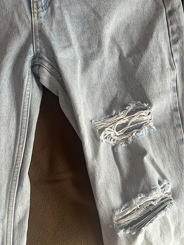Zara Pull bear pantolon
