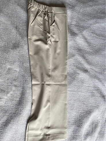 Pantolon