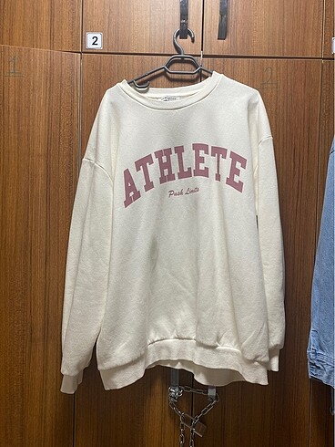 Lcw sweatshirt xl