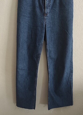 Trendyol milla jean