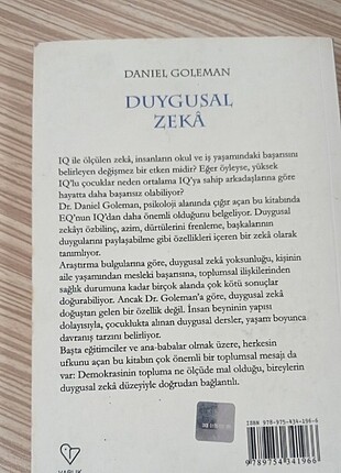  Duygusal Zeka