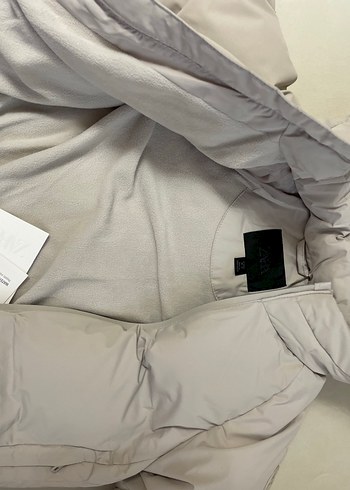 zara mont - Görsel 2