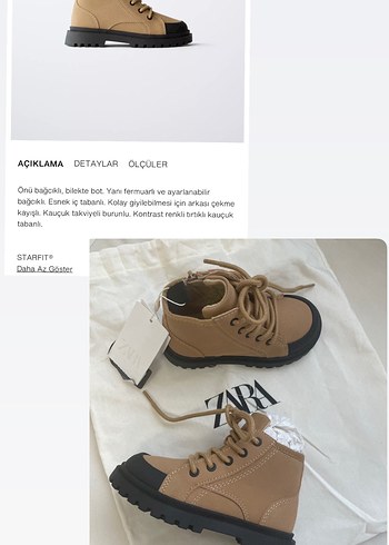 zara bot - Görsel 2