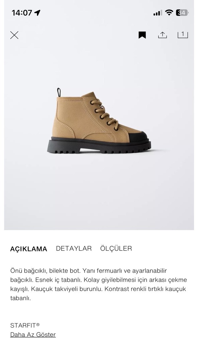 zara bot - Görsel 3