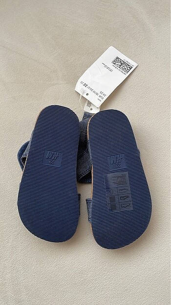 H&M H&M sandalet