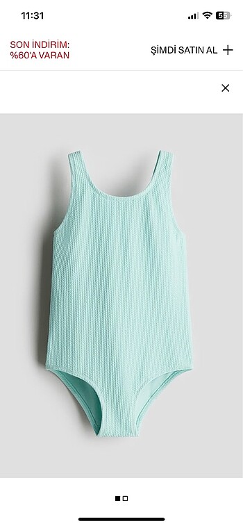 h&m mayo