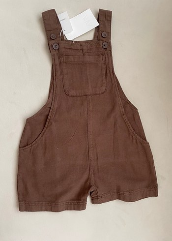 Zara salopet