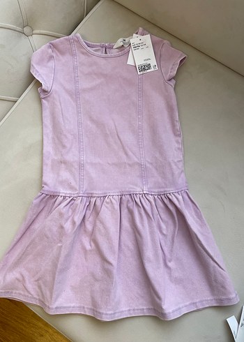H&M h&m Elbise