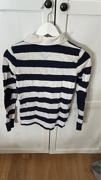 H&M Hm tişört