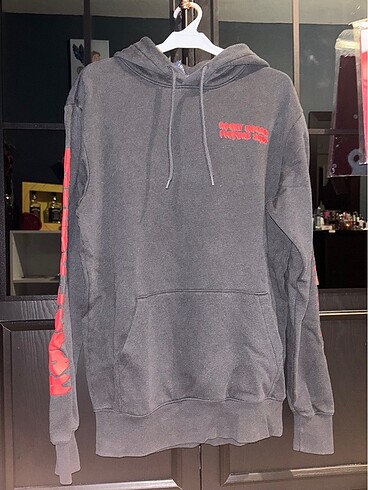 H&M HM hoodie
