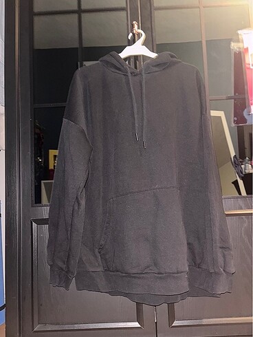 Defacto Sweatshirt