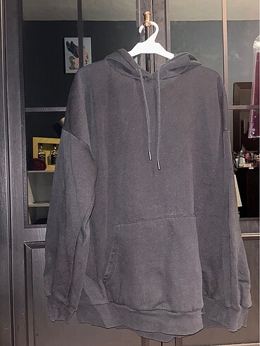 Defacto Defacto Sweatshirt