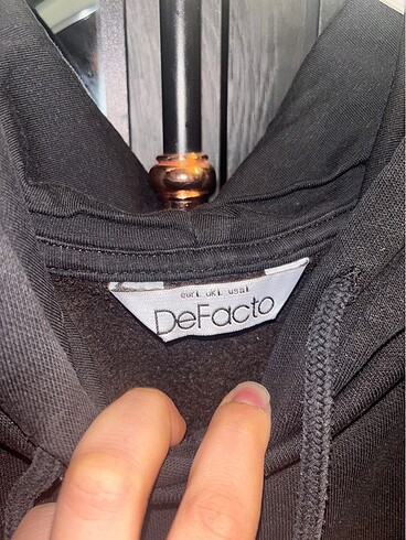 l Beden Defacto Sweatshirt