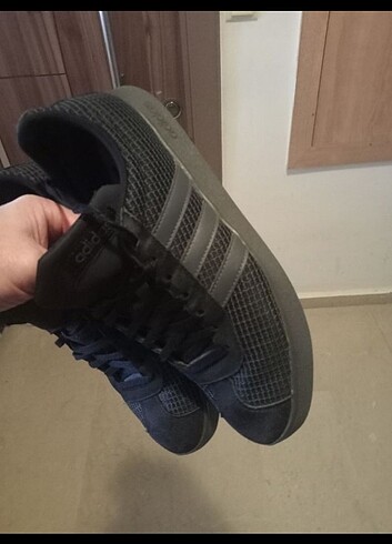 42.5 Beden Adidas 42,5 numara orjinal
