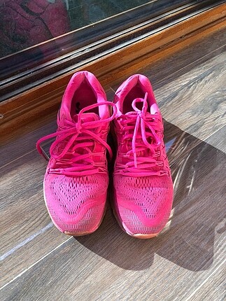 Nike AirMax
