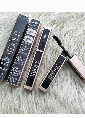 Lancome 