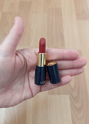 LANCOME 