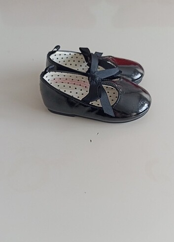 19 Beden siyah Renk H&M marka