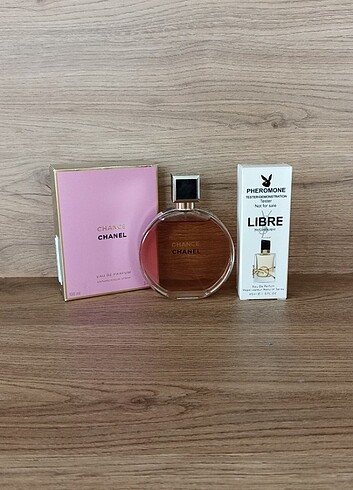 Avantajlı set
