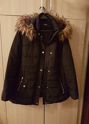 LC waikiki marka mont kaban