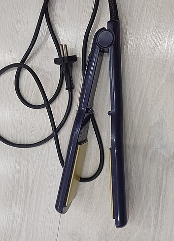 Philips Sac düzleştirici 