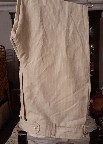 Pantolon