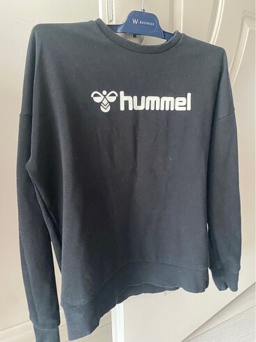 Hummel Hummel