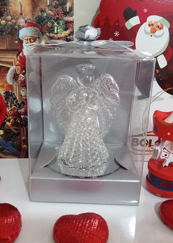 Özel günlerinize Sevdiklerinizin İçini Isıtacak Tatlı Sürprizler - Görsel 5