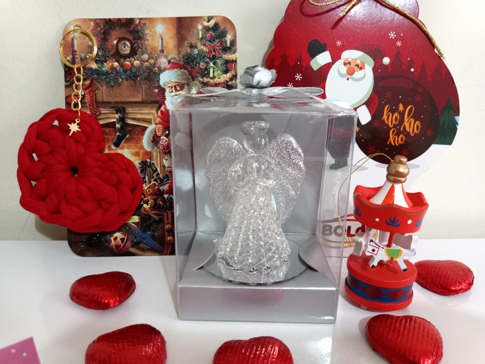 Özel günlerinize Sevdiklerinizin İçini Isıtacak Tatlı Sürprizler - Görsel 3