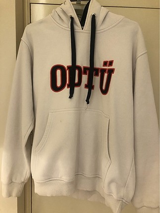 ODTÜ Sweatshirt