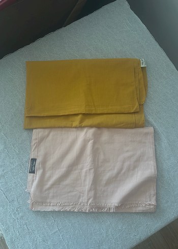 ice cream şal freshscarfs