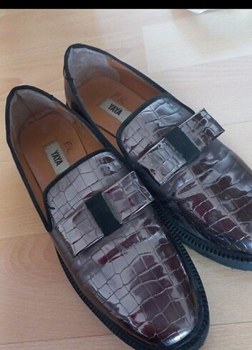 Hotiç yaya hotiç loafer