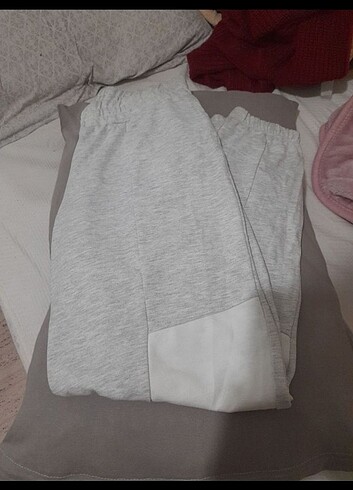 LC Waikiki lc eşofman alt 