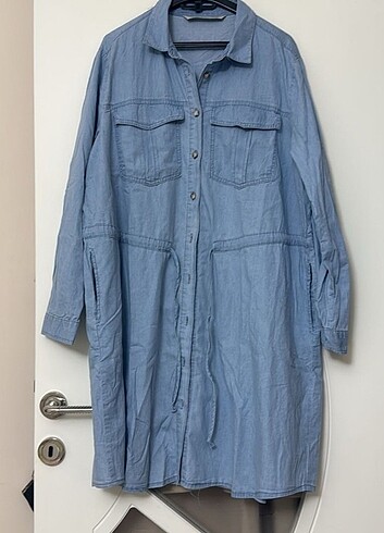 lc kot tunik