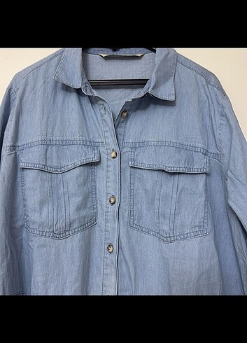 LC Waikiki lc kot tunik