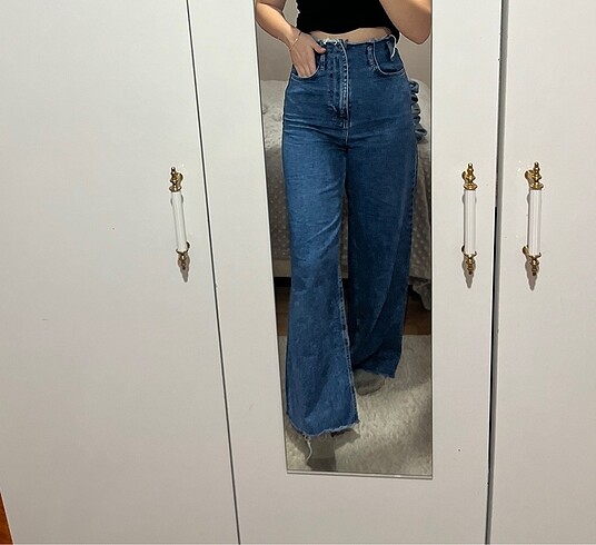 Bol jean