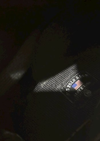 U.S. POLO Kadın Süet Çizme - Görsel 10