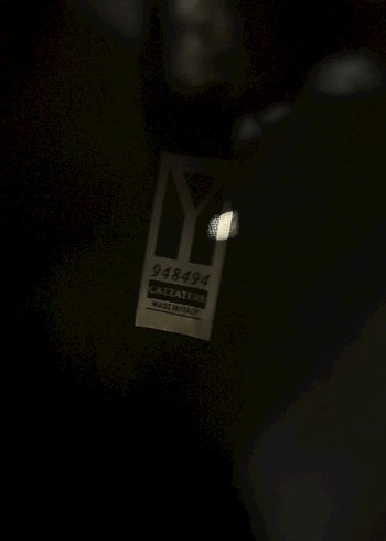 İtalyan bordo Süet Topuklu Kadın Bot - Görsel 6